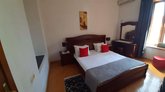 Hotel King Tamari