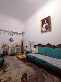 Hotel King Tamari
