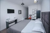 Hotel King Tamari