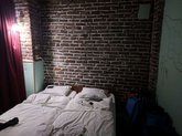 Hotel Kopitnari