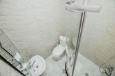 Отель Мимино