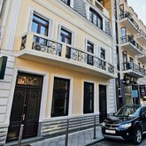 მირეოზი