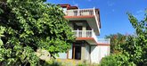 Hotel Neli Telavi