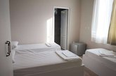 Hotel Nira
