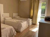 Hotel Nira