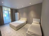 Hotel Nira