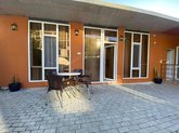 Hotel Nira
