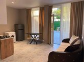 Hotel Nira