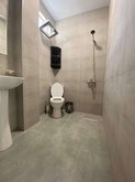 Hotel Nira