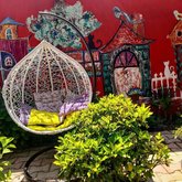 სამშობლო