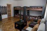Hotel Okriba G