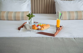 Hotel Oniks Kutaisi