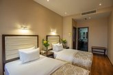 Orion Tbilisi Hotel