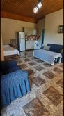 Hotel Papa