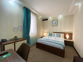 Hotel Park