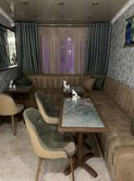 Hotel Park