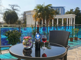 Hotel Park