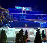 Hotel Park