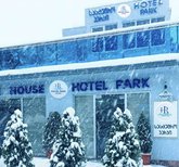Hotel Park