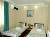 Hotel Park