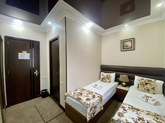 Hotel Park