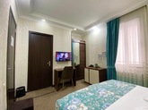 Hotel Park