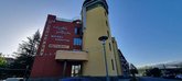 Hotel Farnavazi