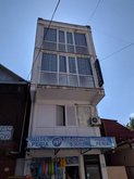 Hotel Peria