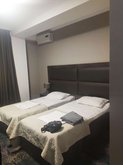 Hotel Ponte