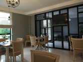 Hotel Ponte