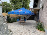 სასტუმრო რაბათი