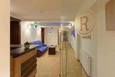 Reverence Hotel
