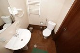 Reverence Hotel
