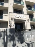 Hotel Rustaveli