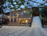 Hotel Sataplia