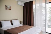 Hotel Scorpio (Гонио)