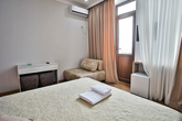ტერასა