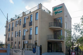 ტერასა