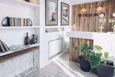 Hotel Ticiani 13