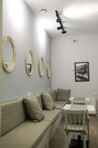 Hotel Ticiani 13