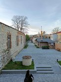 Hotel Ticiani 13
