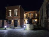 Hotel Ticiani 13