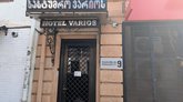 Hotel Varios