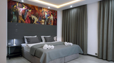 Hotel Varla