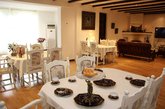 Vera House Hotel