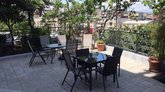 Vera House Hotel
