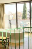 Hotel Zeg Tbilisi