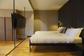 Hotel Zeg Tbilisi