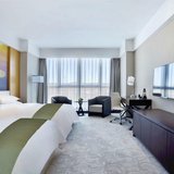 Отель Преференс Хуалинг / Hotels Preference Hualing