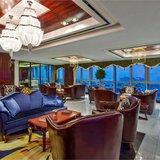 Отель Преференс Хуалинг / Hotels Preference Hualing